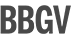 BBGV logo